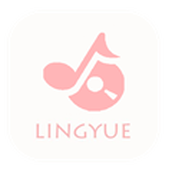 The latest version of Lingyue Music