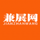 Jianzhan.com app