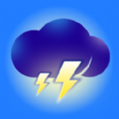 DocuXiaguang Weather App