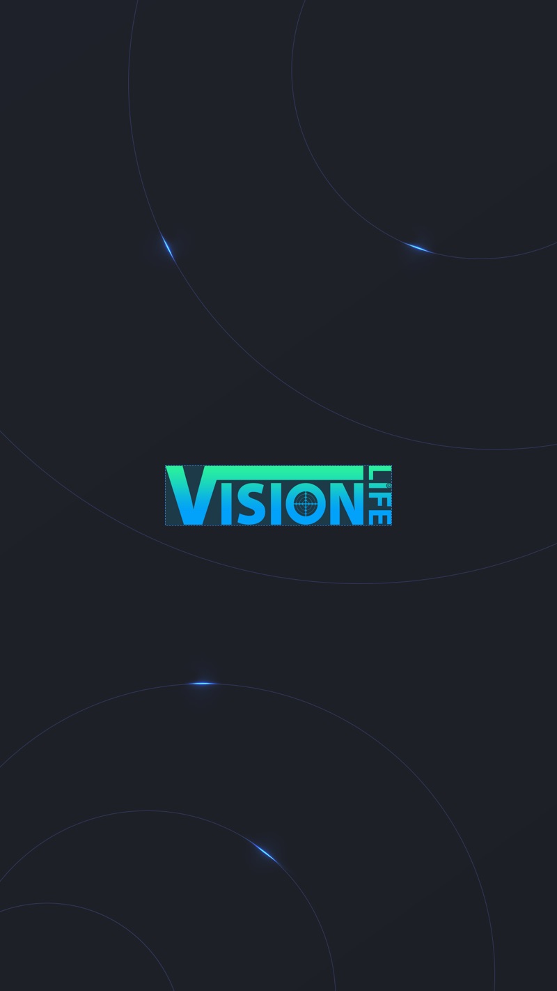 VisionLife