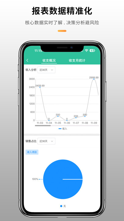 Xiaoruyun app