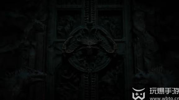 Diablo 4 のレジェンダリー装備はどこで購入できますか?