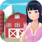 Fumei Farm Download