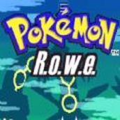 pokemon rowe cheat