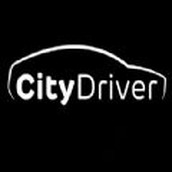 City Driver游戏