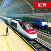 New Indian Metro Simulator Game Download