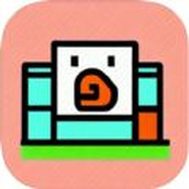 Haoge Xiaodou purchasing assistant app