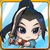 Destiny Qiyu Expedition Pioneer Mobile Game