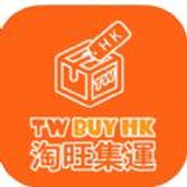 Taowang Consolidation App