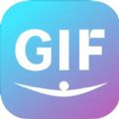 Intelligent GIF generation software