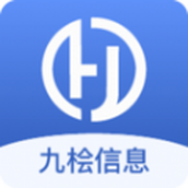 九桧信息app