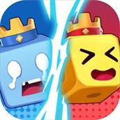 Baixar Happy Showdown para Android