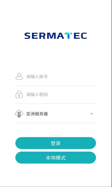 采日云窗app