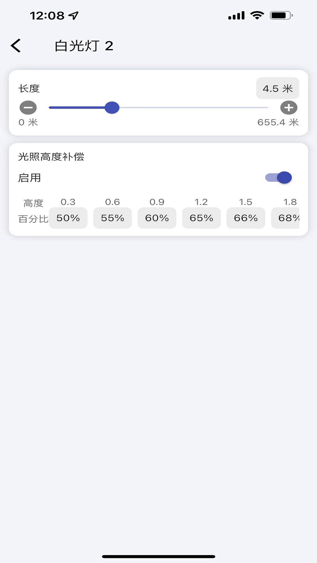 畅想科技app