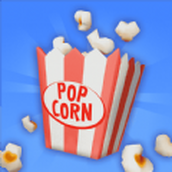 popcorn game