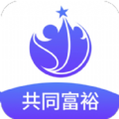 实业兴国app