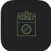 Healthy Tobacco Control App