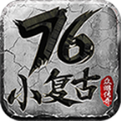 Zhongyou 176 Little Retro Legend Mobile Game