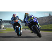 MotoGP23