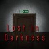 Escape from Lost Darkness Mobile Version