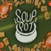 soupsoup安装