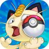 Download the latest version of Meow Meow Loves Adventure