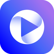 Locke video app