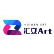 Huiwen art app