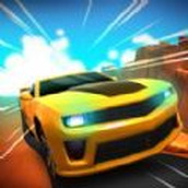 เกม King of Speed ​​​​Elite