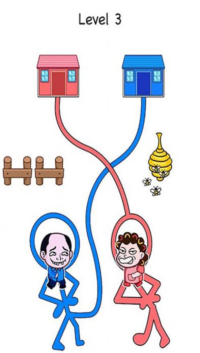 Permainan kekuatan otak