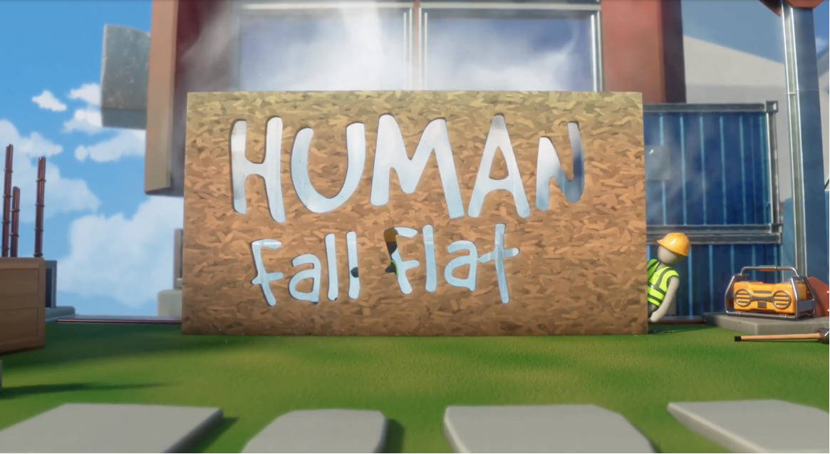 Human Fall Flat2