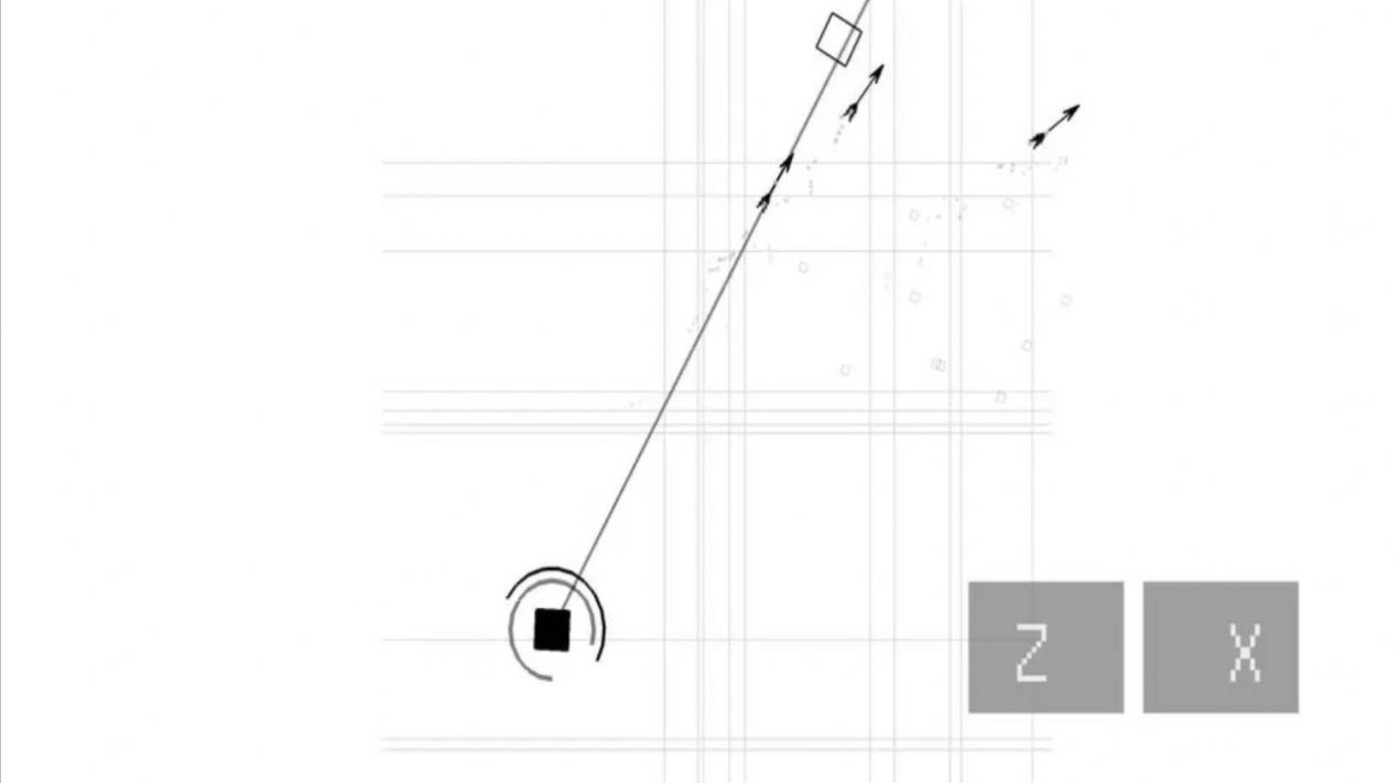 Geometrie-Duell