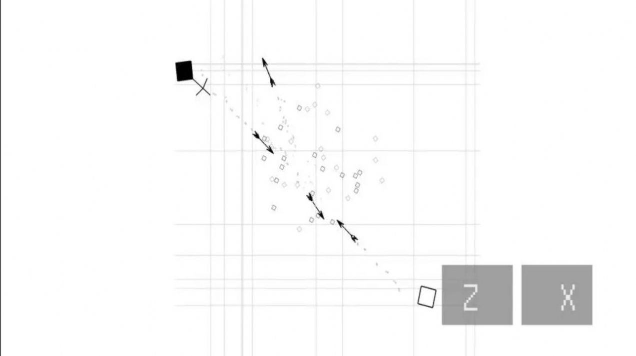 Geometrie-Duell