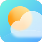 weather prediction app