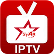 HAOTV app