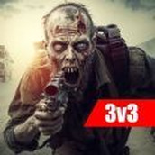 survival legend download