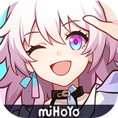 Honkai Impact 1.1