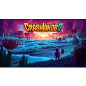 Crashlands2