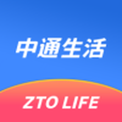 Zhongtong Life-App