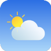 Wettervorhersage 365 App