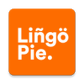 Lingopie app