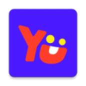 YuSpeak app