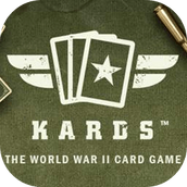 Kards