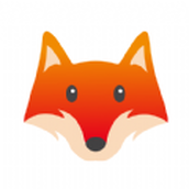 Fox Shao Shao Android version