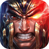 ดาวน์โหลด City Defense สามก๊ก Android