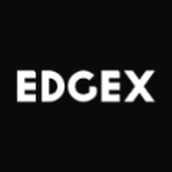 edgex