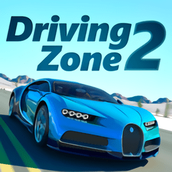 Real Car Driving 2 Download and Installation