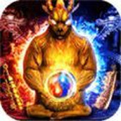 ดาวน์โหลดเกม Silent Fire Dragon Legend