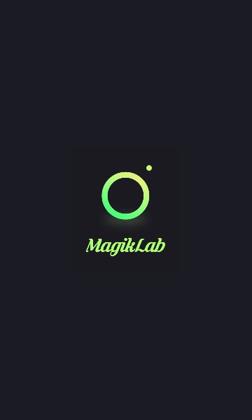 software magiklab