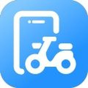 Sharing merchant app